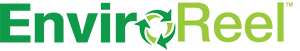 EnviroReel Logo